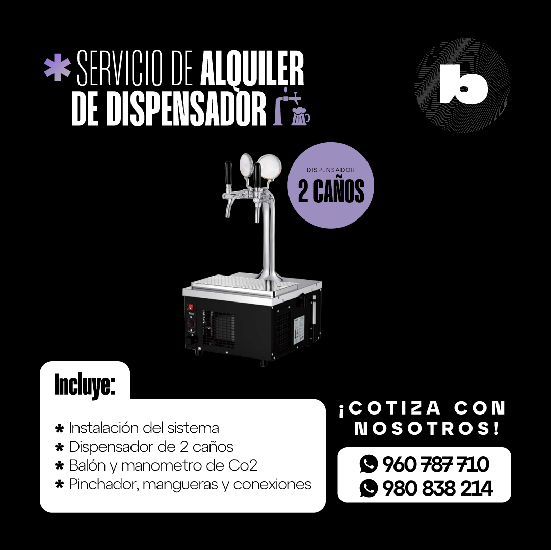 Imagen no disponible